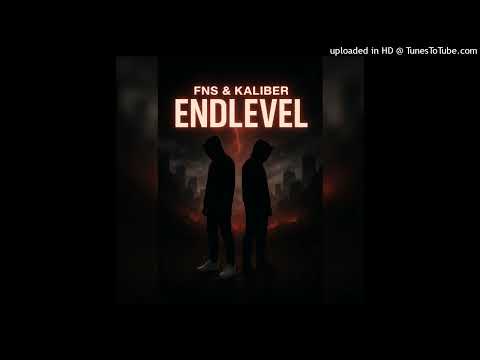 02. FNS & KALIBER - Immernoch [ prod. by Cronsenbeatz ]