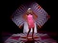 NANCY SINATRA 1966 - On Broadway