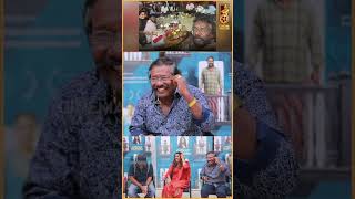 Download lagu அந்த Photoல நான் சட்டை போடாதது பெரிய பிரச்னையா ? - Karunas | Enna Vilai mp3 Download lagu அந்த Photoல நான் சட்டை போடாதது பெரிய பிரச்னையா ? - Karunas | Enna Vilai mp3