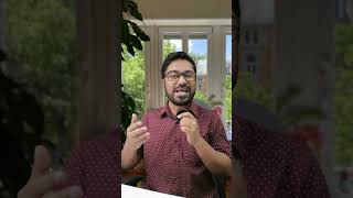 Native Speakers দের মতো "Did you" উচ্চারণ করার কৌশল | Spoken English Class