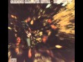 Creedence Clearwater Revival - Penthouse Pauper ...