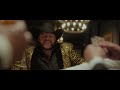 Matt Lang - Jukebox Money - Official Music Video