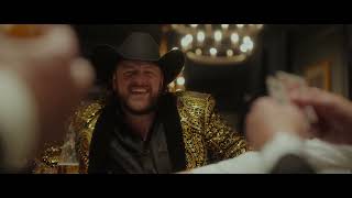 Download lagu Matt Lang - Jukebox Money -   mp3