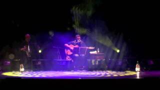 RevolveR DOS POR DOS Guadalajara