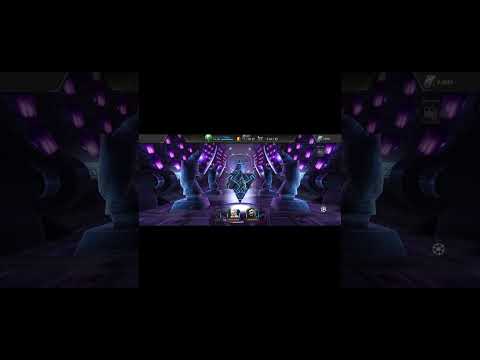 I really want Omega Red from this crystal!!