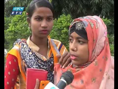 সকাল ০৯ টার সংবাদ   ০২.১২.২০১৭