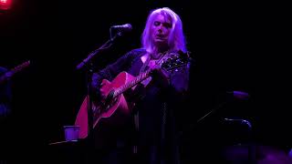 Boulder to Birmingham | Emmylou Harris 3-21-24