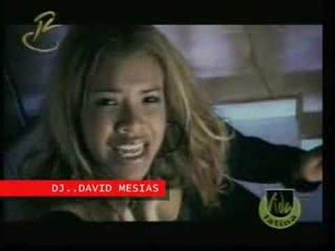 la factoria - como me duele