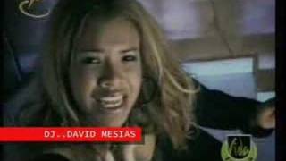 la factoria - como me duele