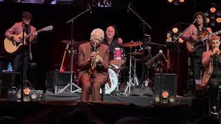 Tangerine Herb Alpert &amp; the Tijuana Brass