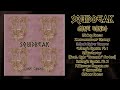 SquidBeak Gone Gonzo Full Album 2026 Sludge Punk