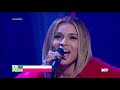 Ciara - DUI (Live At 106 & Park 2013) (VIDEO)
