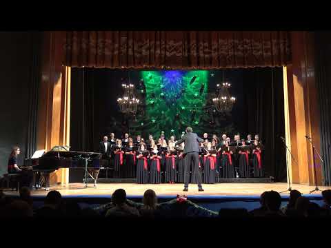 Corala Crescendo - Textul de Aur