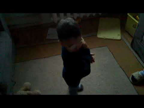 Aš pažinau karalių Tavyje