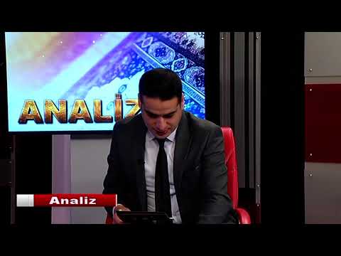 Analiz 1.Bölüm 01.01.2021