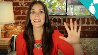 5 Must-Know Facts About Teenage Depression