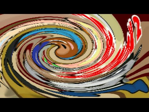 mongo e drongo bo piggy book 2 (zueira)