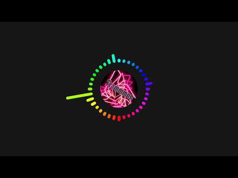 Mc Charles e Mc Lustosa - Ce Loko