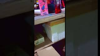 Download lagu Video 1 detik mp3 Download lagu Video 1 detik mp3