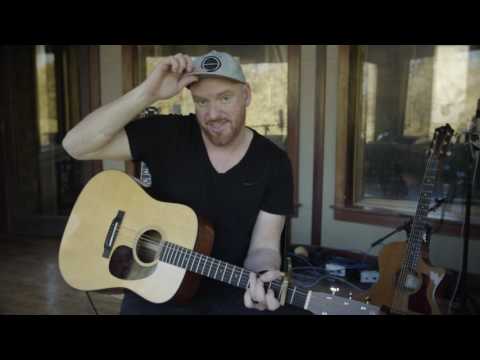 IRON BELL MUSIC - Belong To You: Tutorial