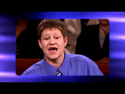 DIVORCE COURT 3/22 -Stop Playing Both Sides of the Court!