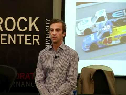 Shareholder Activism Series | Contested Situations: Proxy Fights, PR wars and Activist Defense