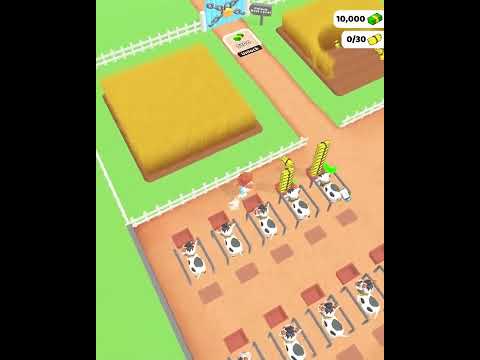 Arcade Dairy