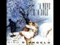 Nino D'Angelo Si Nun Te Cunuscesse.