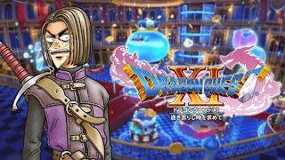 〜wwwwww（01:31:45 - 03:16:01） - うんこちゃんのドラゴンクエストⅪ クリア後その2後編【実況】※ネタバレあり