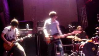 lover-nevertheless (guitar)