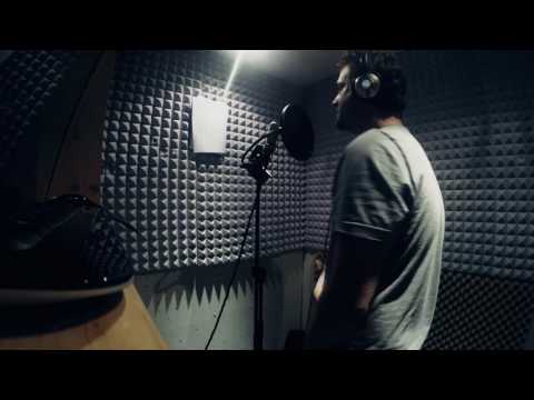 Drehmoment - INSEL - First Record