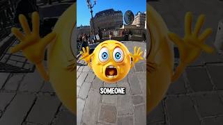 Download lagu She Thought it was her... but‼️😱‼️ mp3 Download lagu She Thought it was her... but‼️😱‼️ mp3