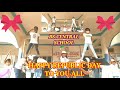 VANDE Mataram Remix Songs Group Dance By CLASS 4 Students