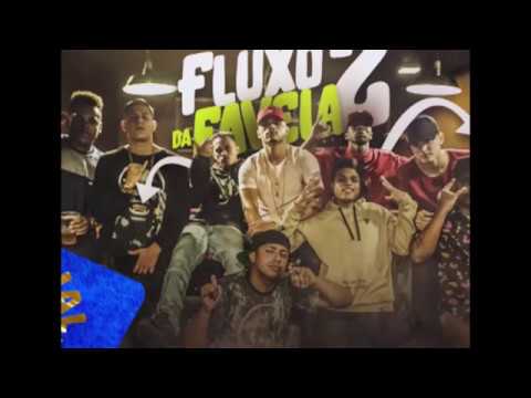 Fluxo da Favela 2 - Topre, Kitinho, Romeu, 7Belo, Gão, Grego, Leh, Vitinho Avassalador, Levi, LBX