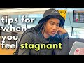 You Need To Get Off Social Media You Re Not Stagnant