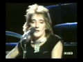 Rod Stewart - First Cut Is The Deepest - TOTP 1977