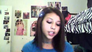 You Don't Know Me- Max (Cover)