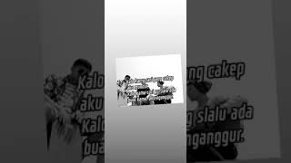 Download lagu story' wa lagu cantik Kahitna mp3