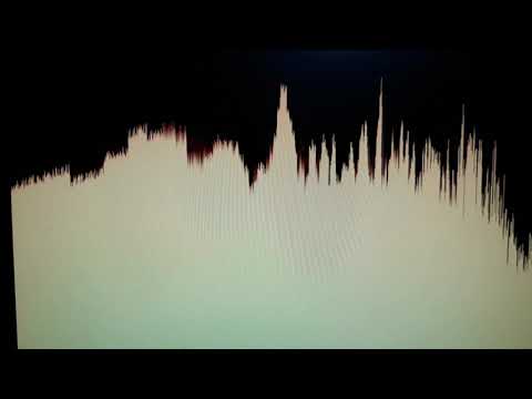 Bye Bye Baby Derringer Bogart Appice