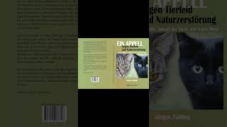 ZwillingsBlick - Nachkriegskind - Der kleine Philosoph im Schneegestöber der Gedanken für Frieden, Freihheit ...