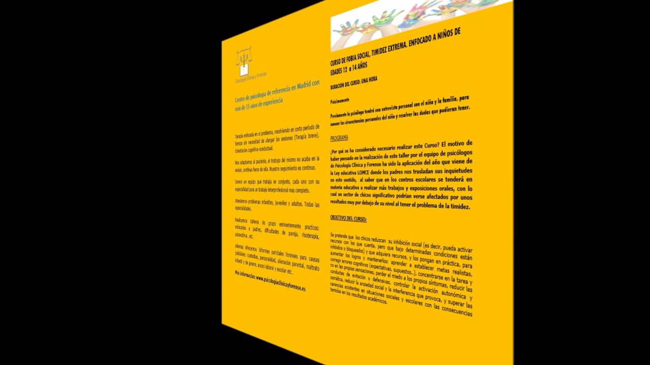 Gemma Echevarría Correa-21