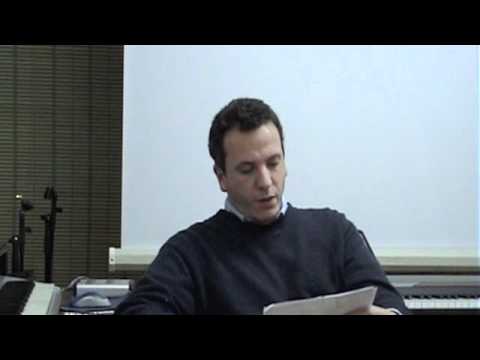 2/4 Διήμερο ελεύθερης μουσικής