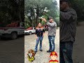 DEFESA CIVIL E BOMBEIROS NA CACHOEIRA DA MORTE EM JUQUITIBA CASO DO CICLISTA.