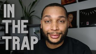 The Adulthood Trap - Podcast 🎙 | When Expectations Don't Match Reality
