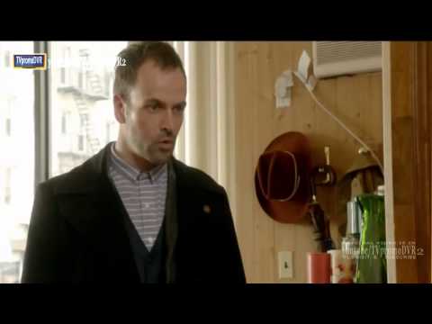 Elementary Season 2 Promo TV Show Trailer