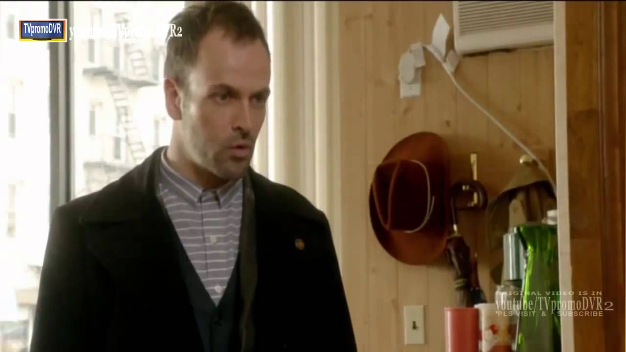 Trailer oficial de Elementar - 2ª Temporada