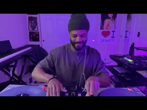 SS159 (4 Year Anniversary)