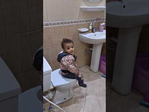 Sigma Boy #instagram