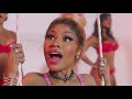 Nicki Minaj verse from 'Rake it Up' Nicki Minaj verse from 'Rake it Up'