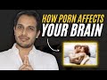 Porn Does This To You Siddharth Warrier Shorts